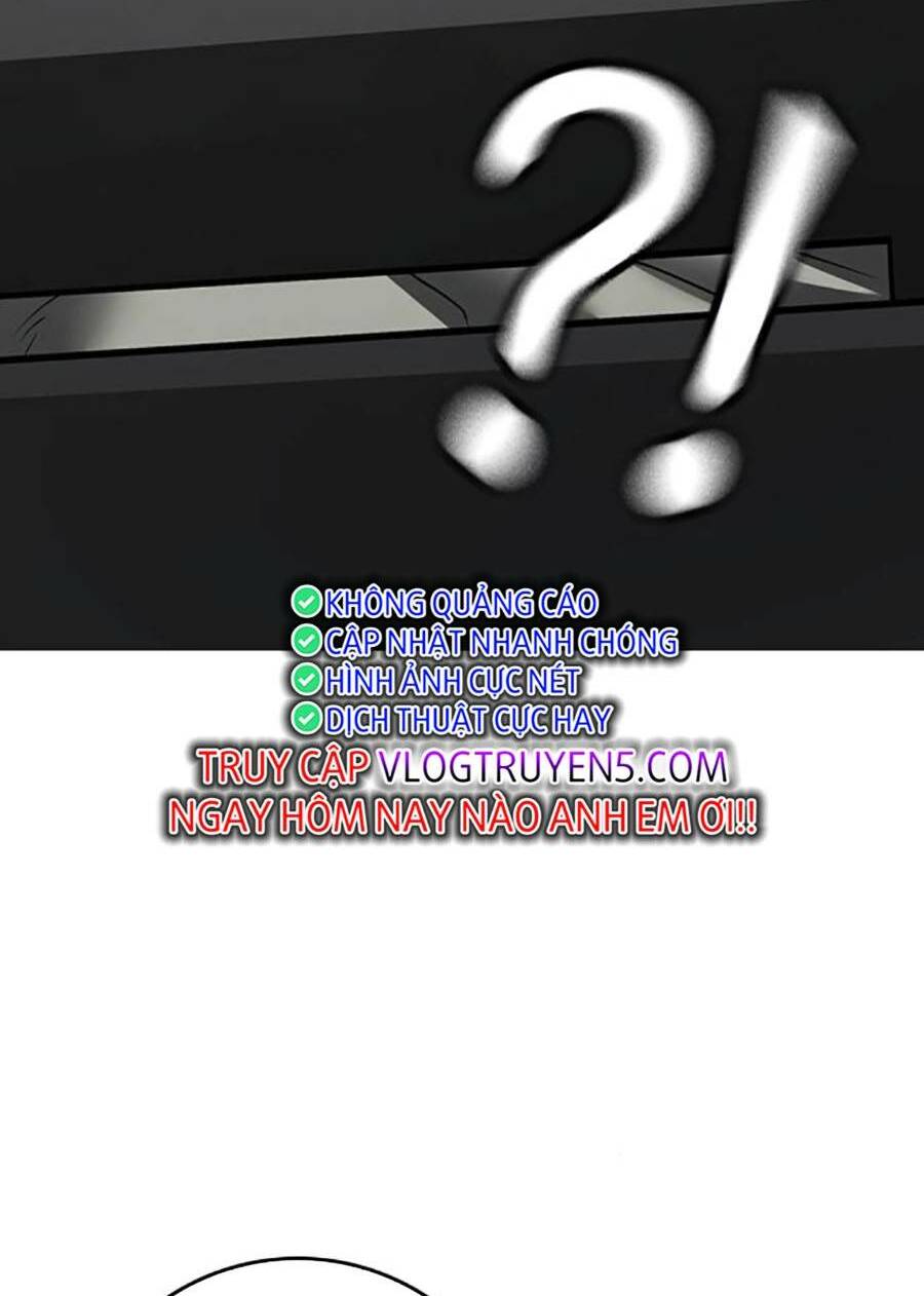 Chương 107 - Trang 72
