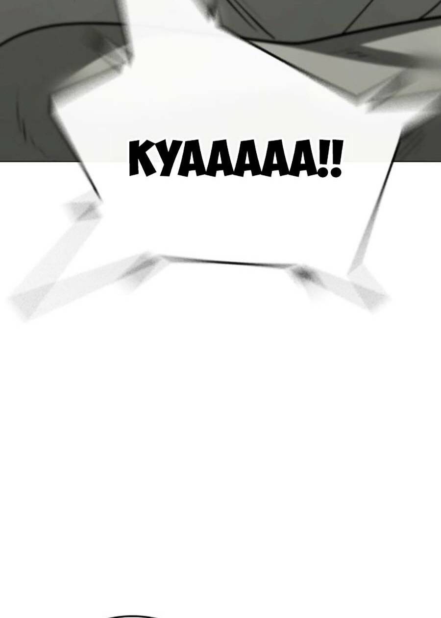 Chương 107 - Trang 74
