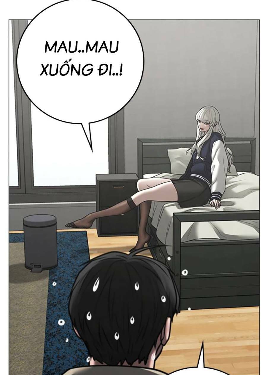 Chương 107 - Trang 75