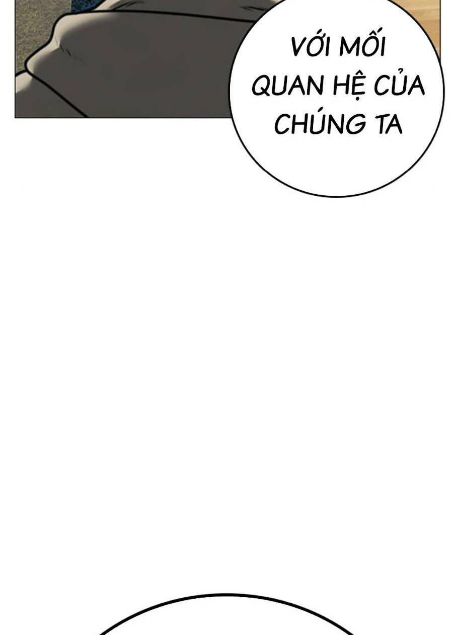 Chương 107 - Trang 76