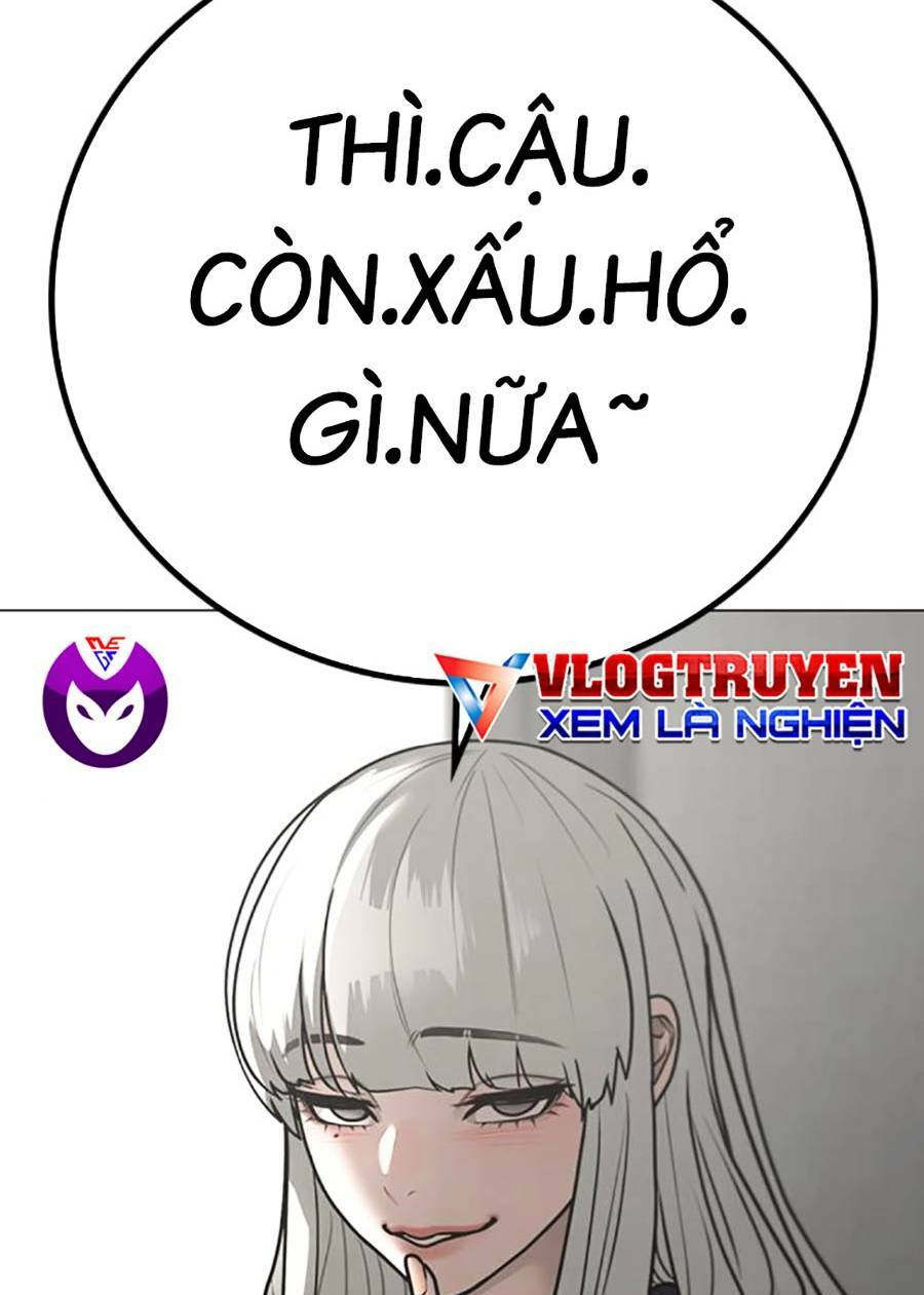 Chương 107 - Trang 77