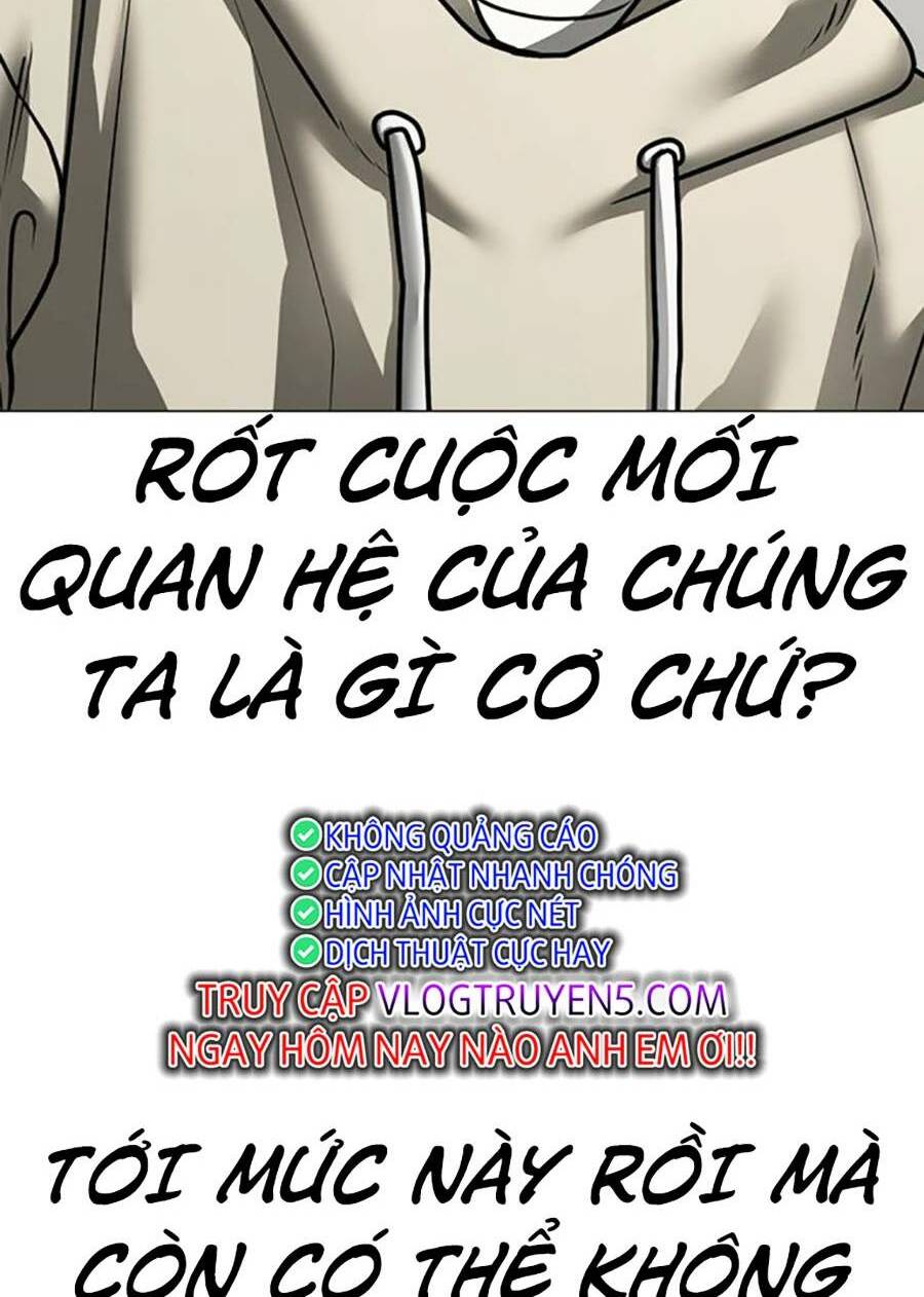 Chương 107 - Trang 80