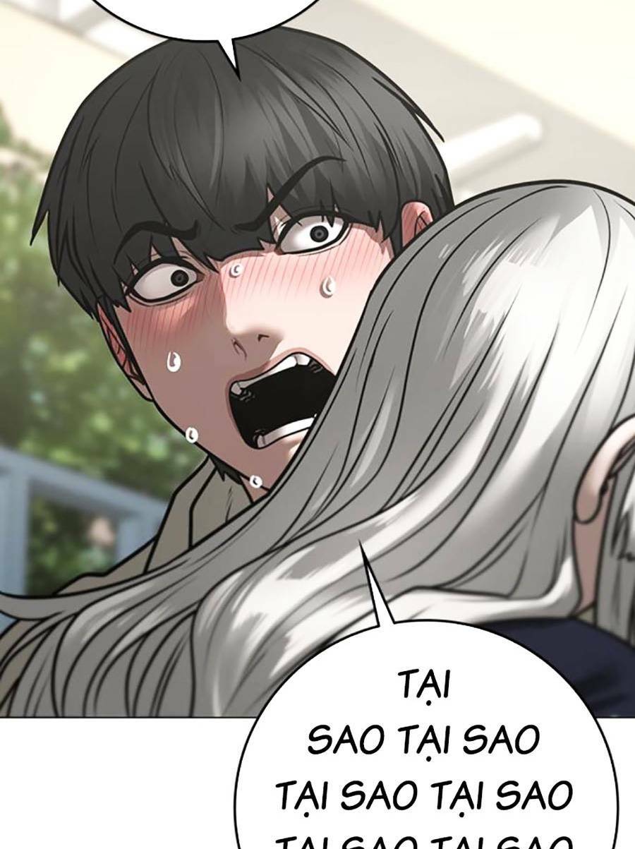 Chương 107 - Trang 9