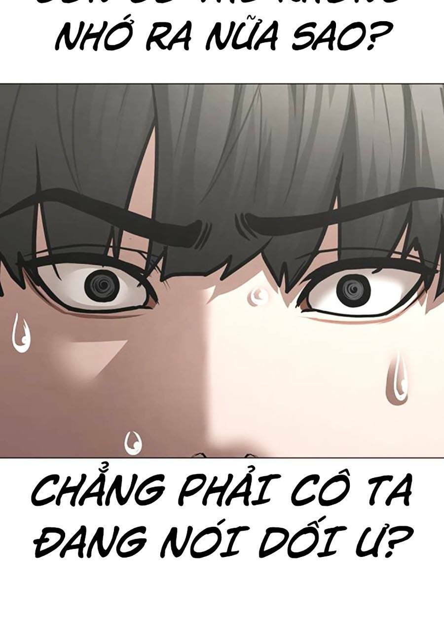 Chương 107 - Trang 81