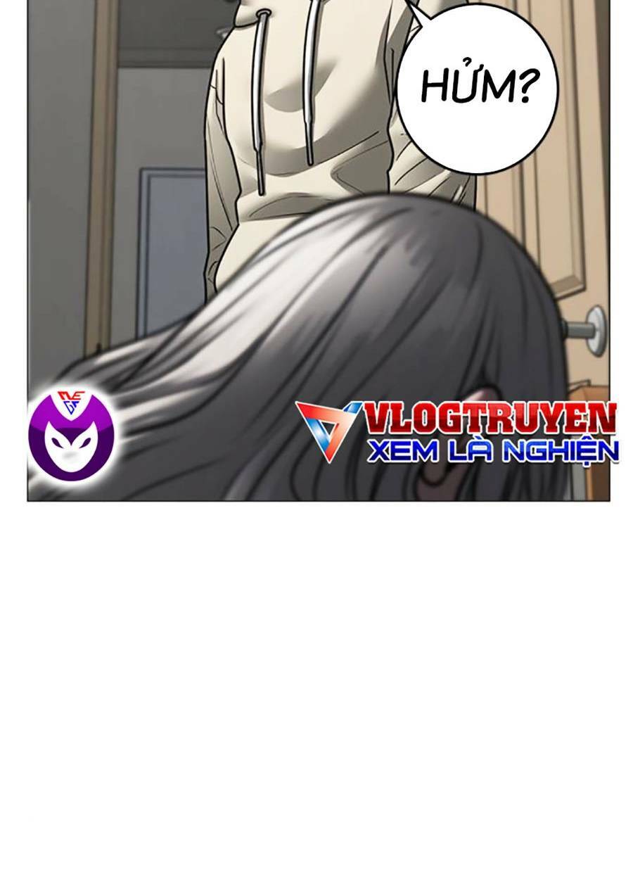 Chương 107 - Trang 83