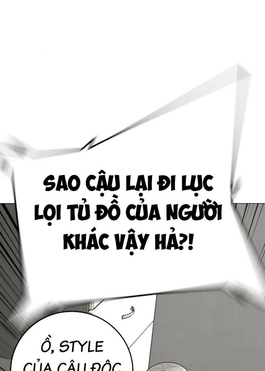 Chương 107 - Trang 84