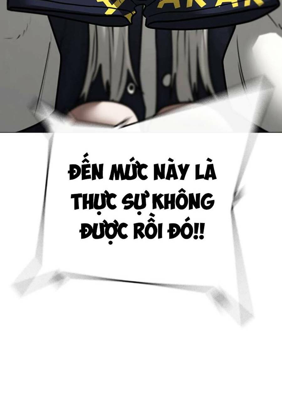 Chương 107 - Trang 88