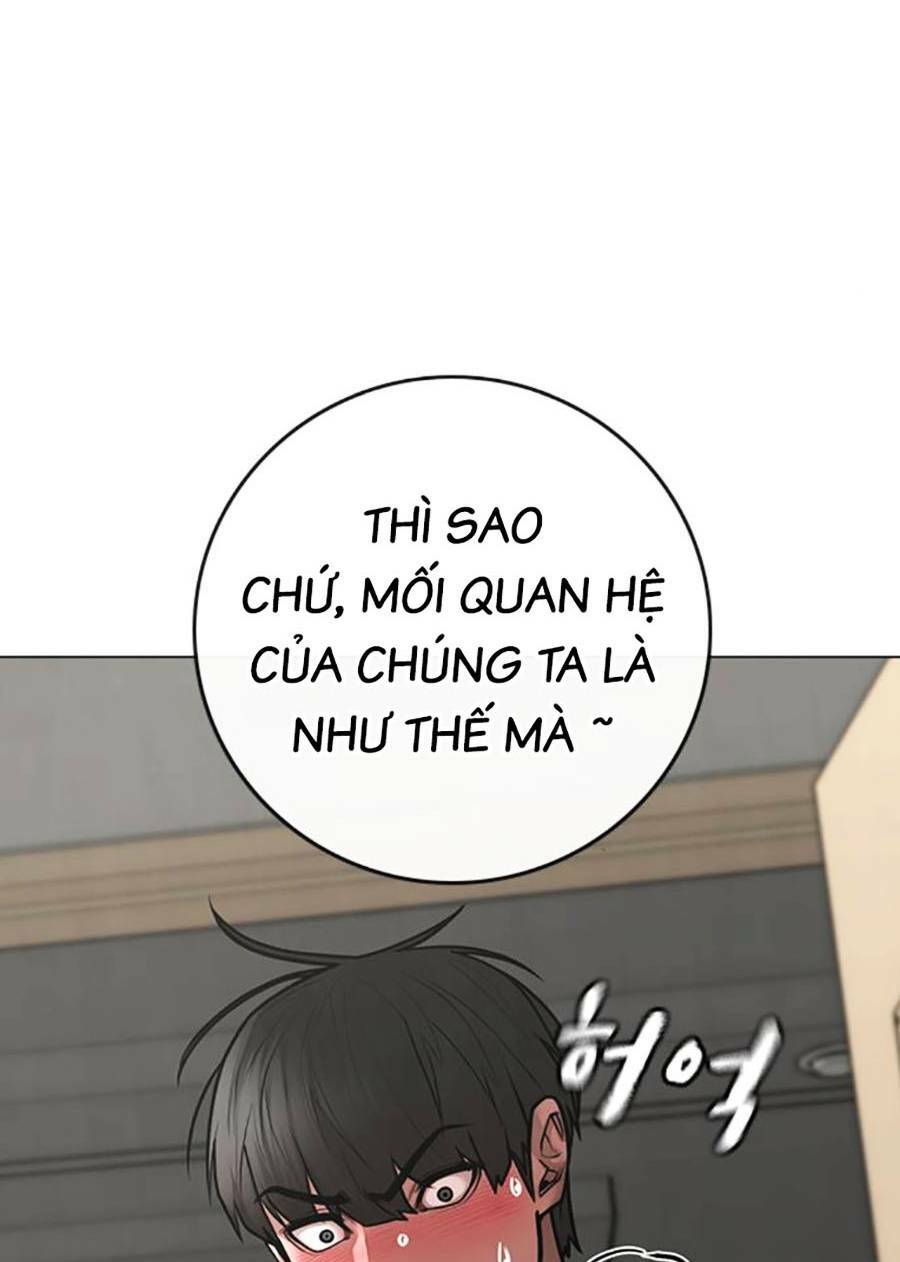 Chương 107 - Trang 89