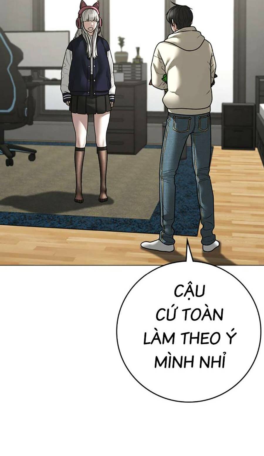 Chương 107 - Trang 96