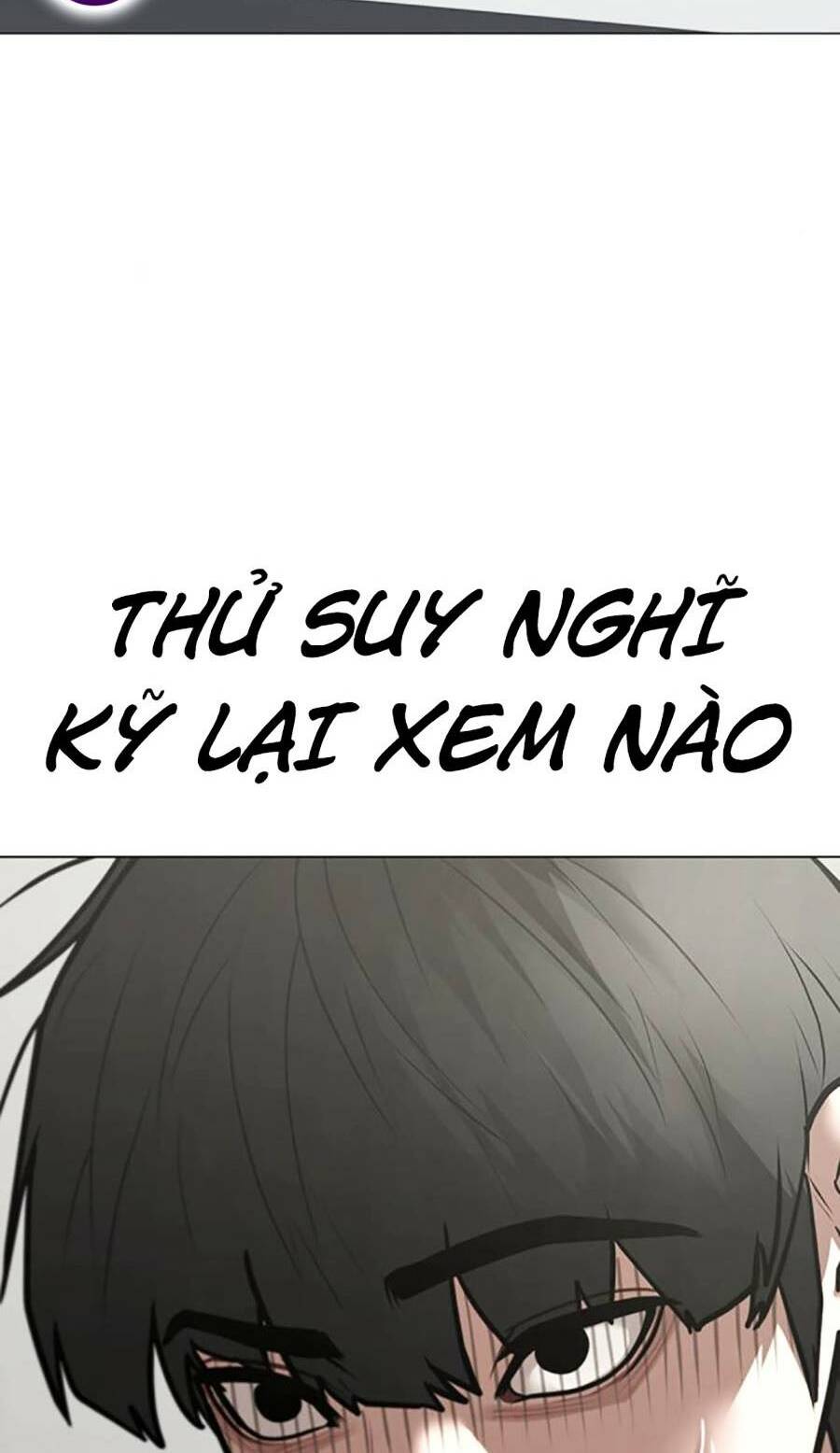 Chương 107 - Trang 100