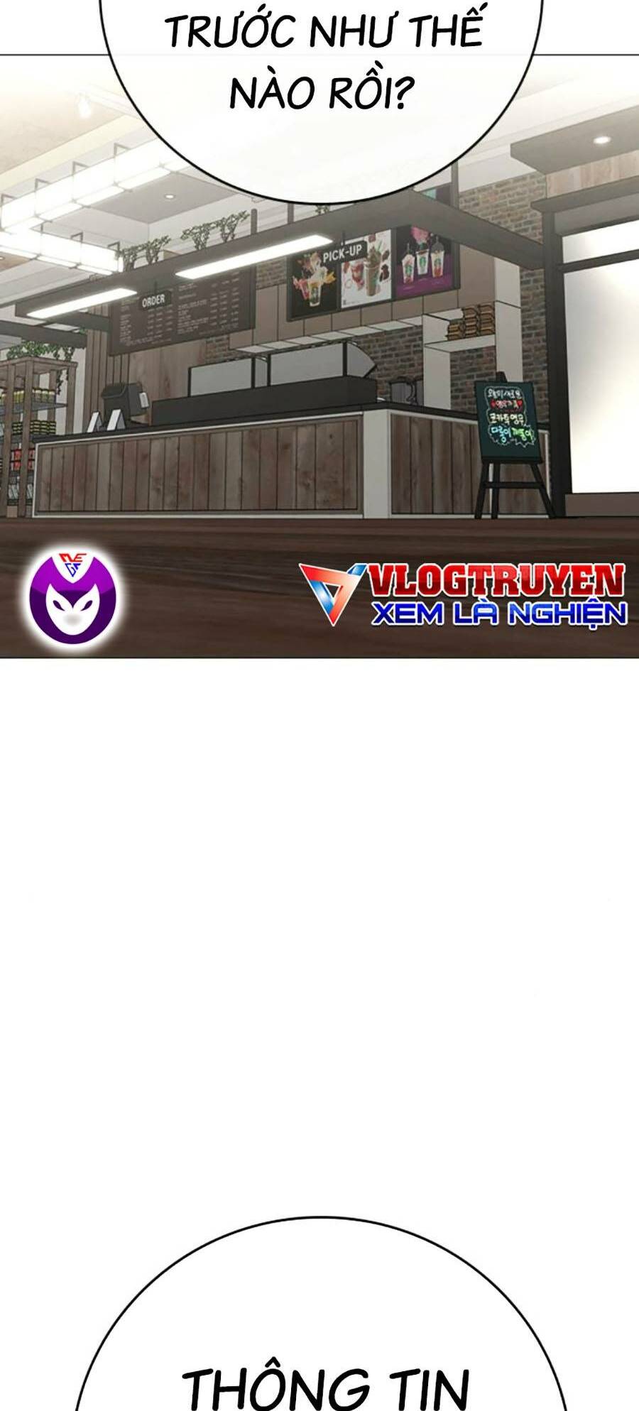 Chương 108 - Trang 2