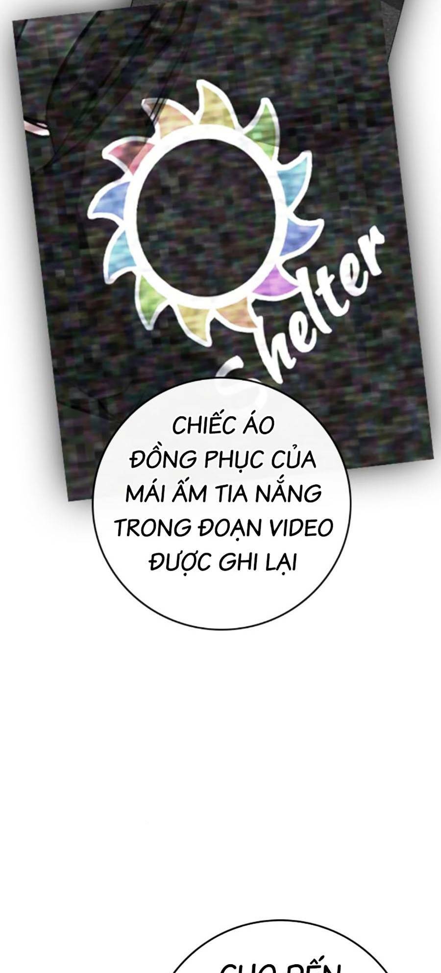 Chương 108 - Trang 11