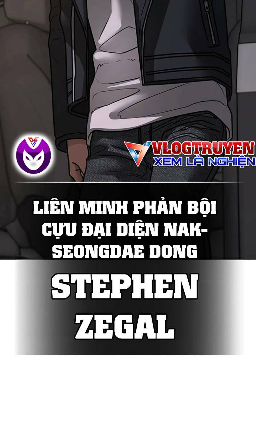 Chương 108 - Trang 104