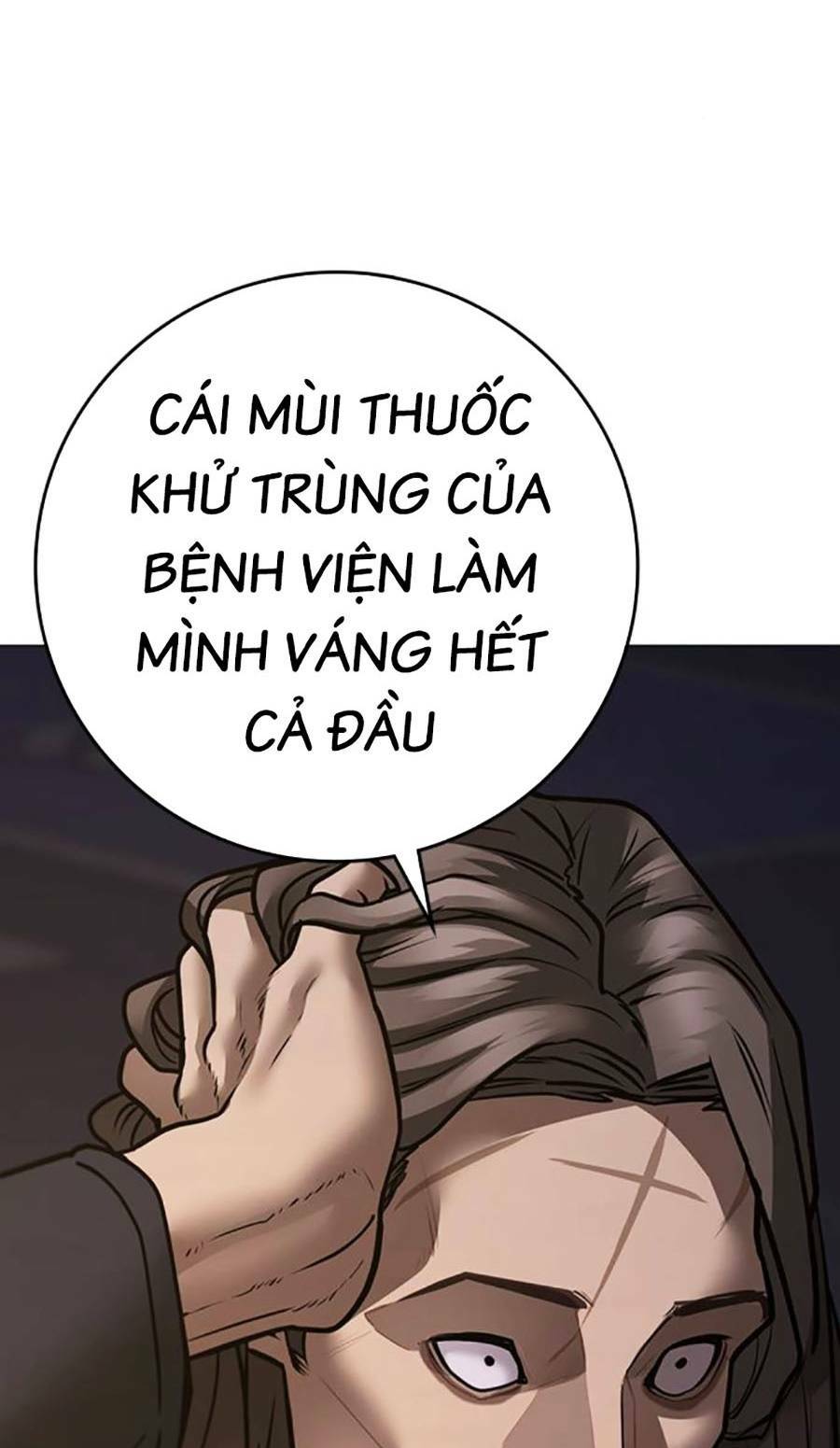 Chương 108 - Trang 105