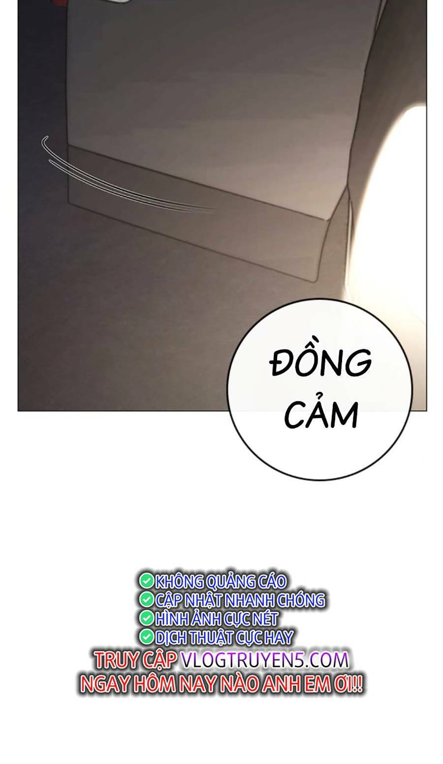 Chương 108 - Trang 107