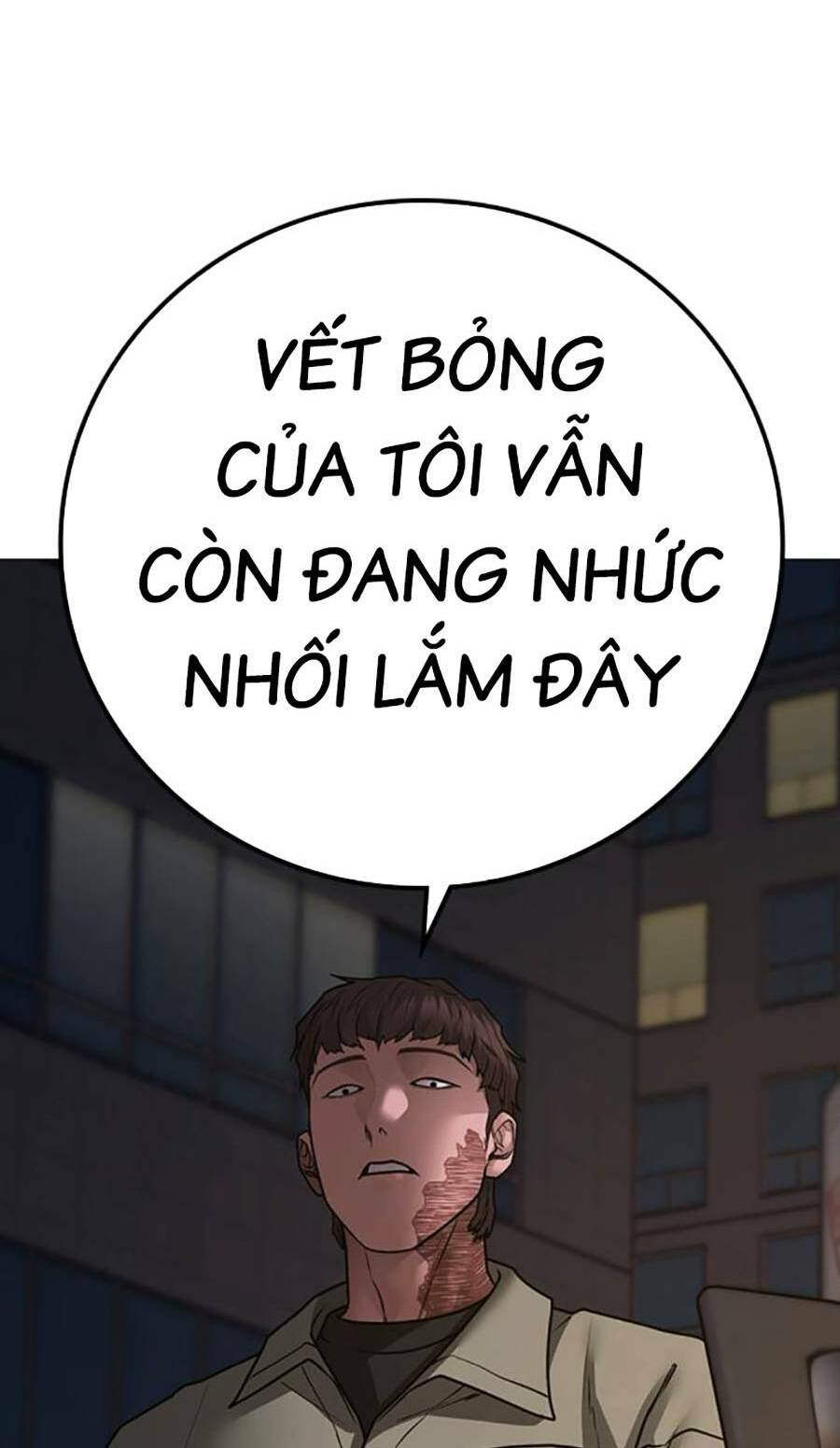 Chương 108 - Trang 108
