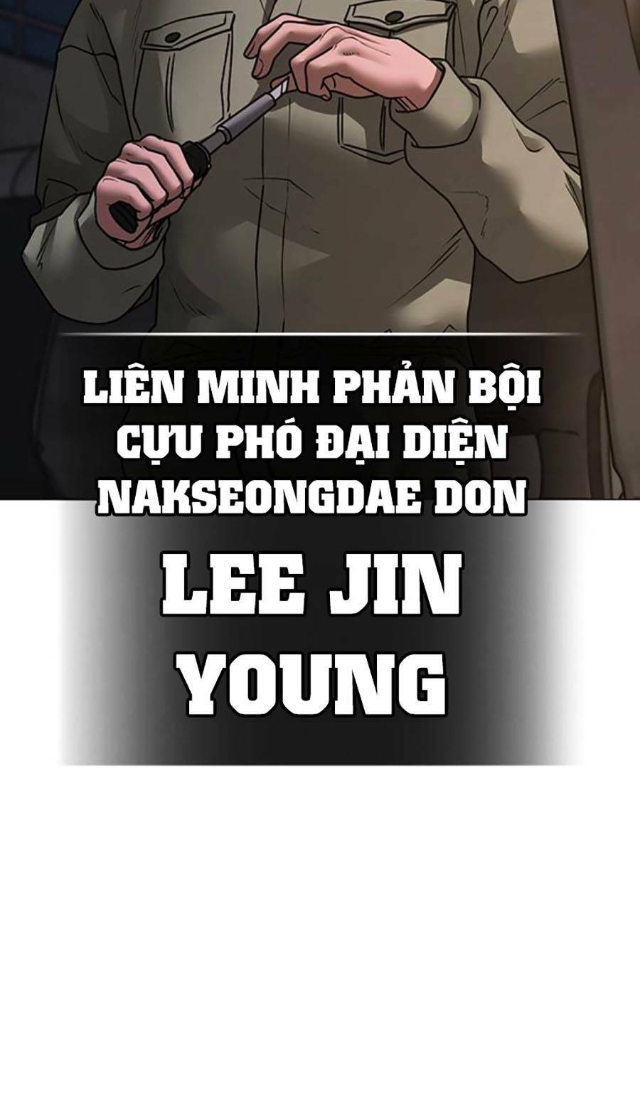 Chương 108 - Trang 109