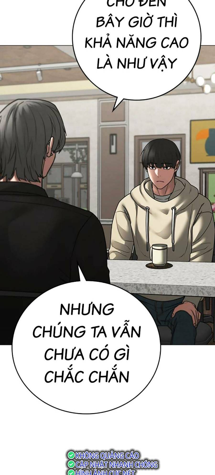 Chương 108 - Trang 12