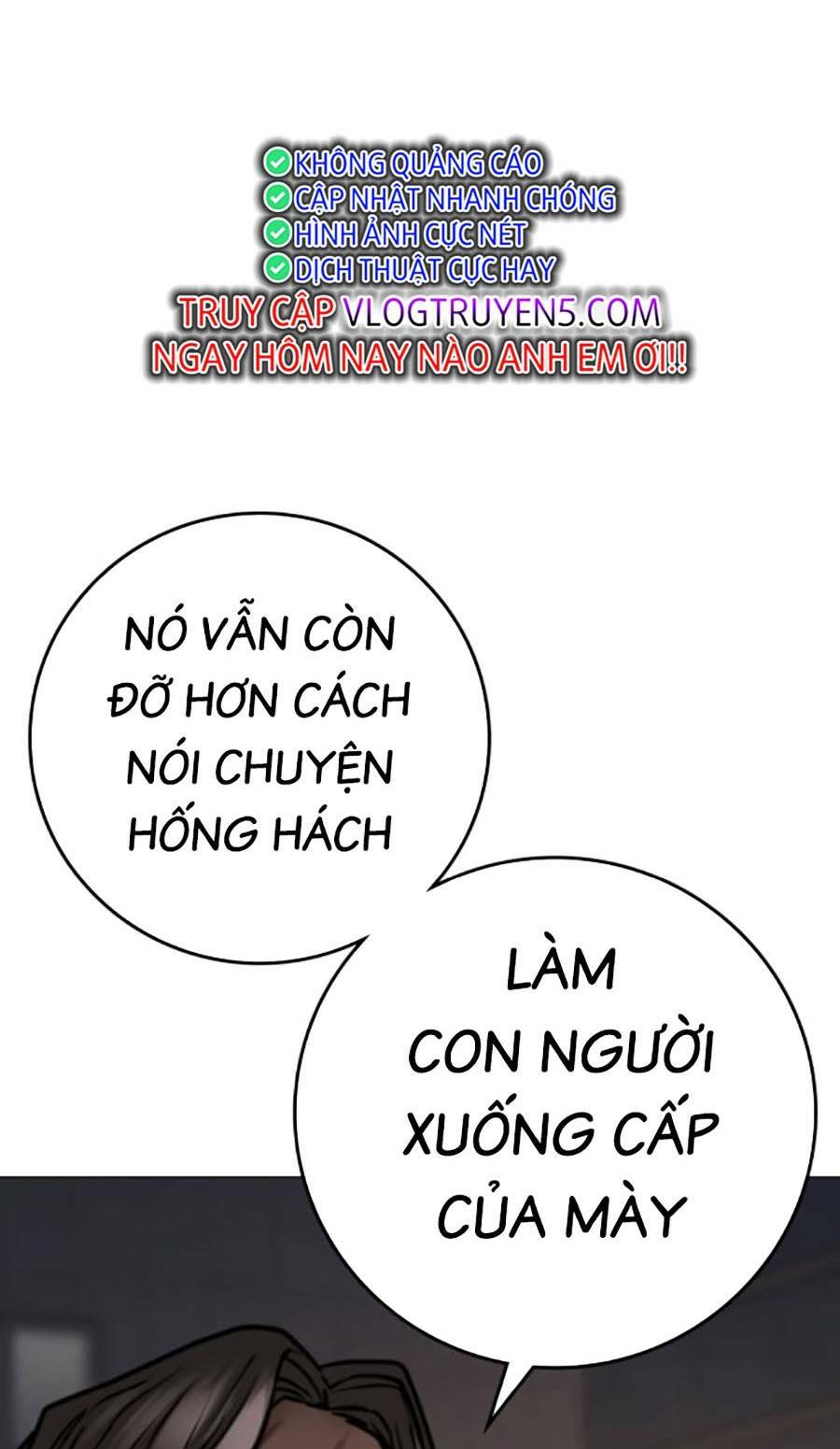 Chương 108 - Trang 113