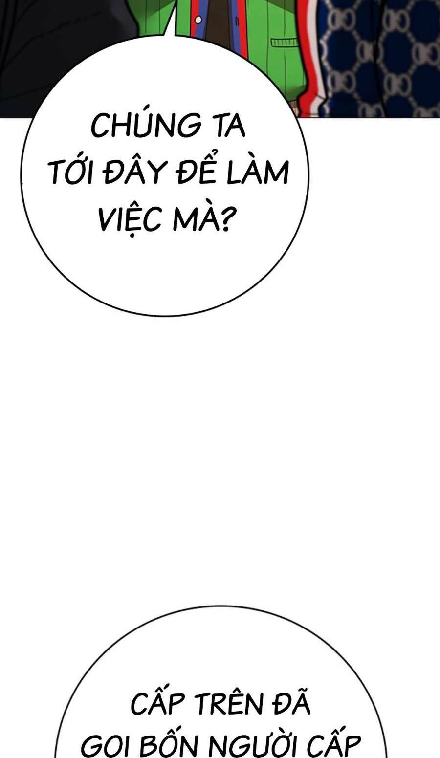 Chương 108 - Trang 116