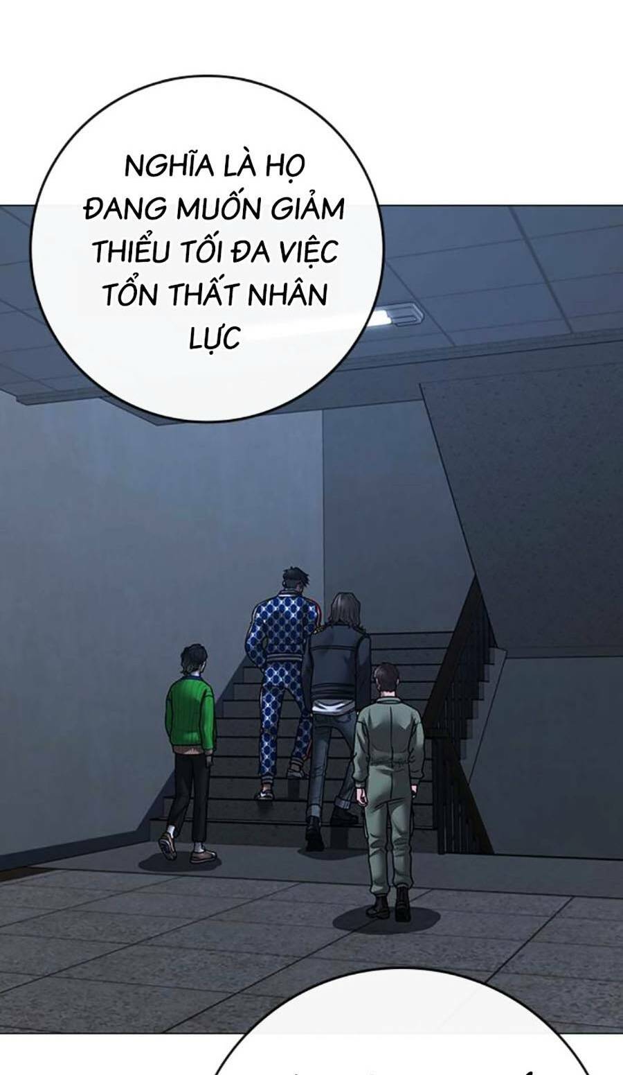 Chương 108 - Trang 118