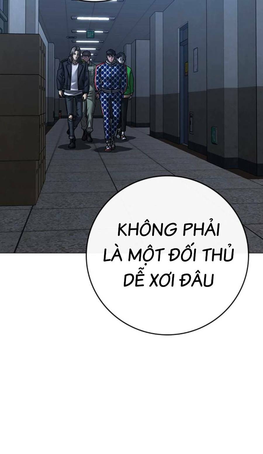Chương 108 - Trang 120