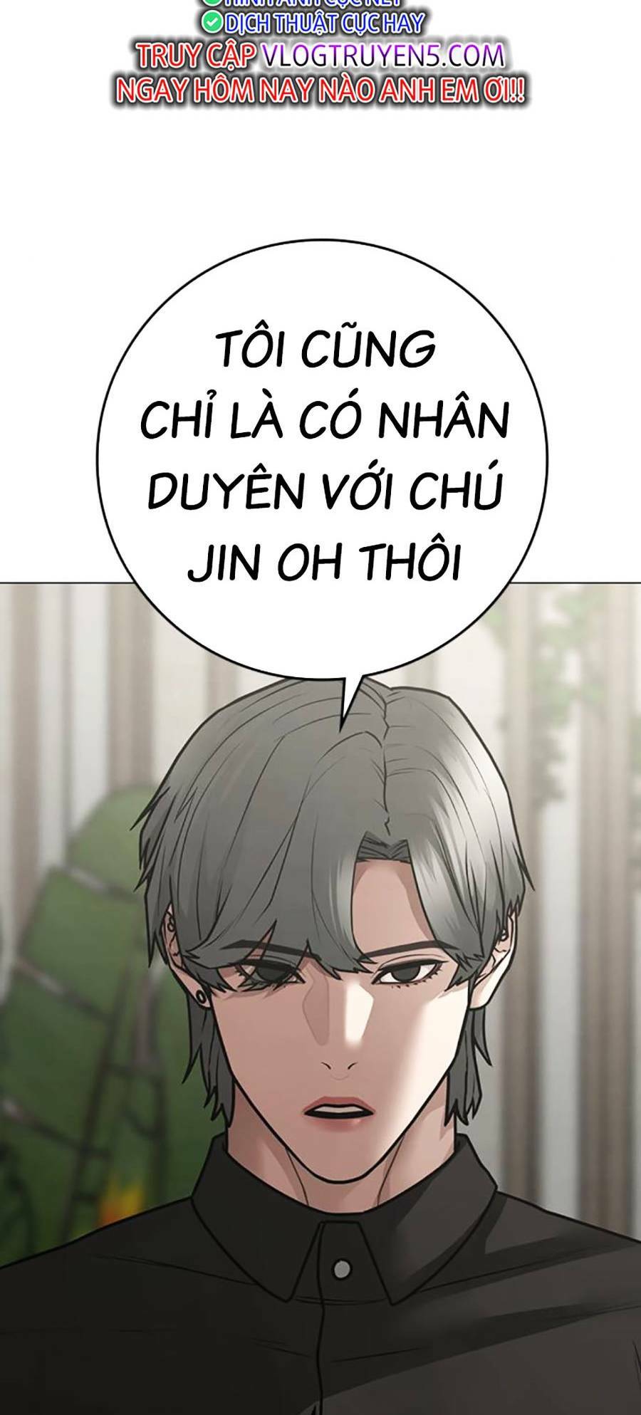 Chương 108 - Trang 13
