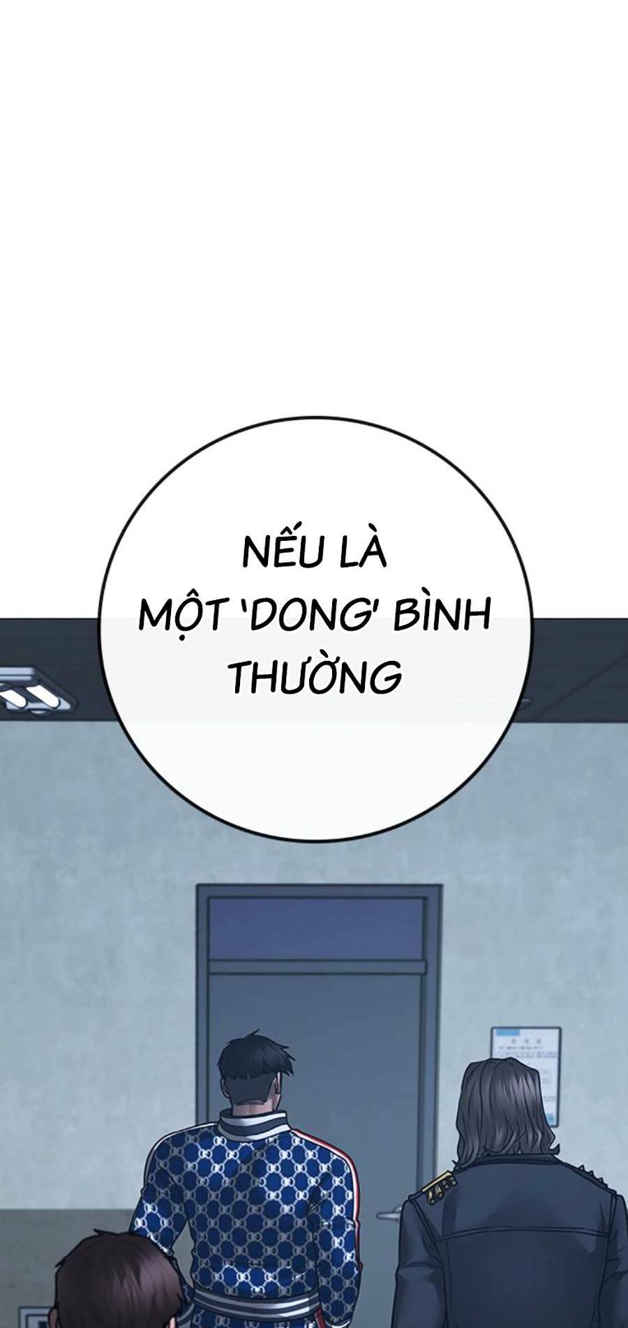 Chương 108 - Trang 121