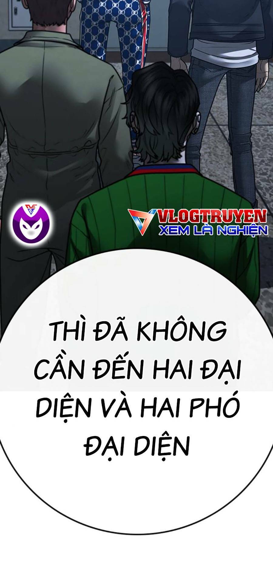 Chương 108 - Trang 122