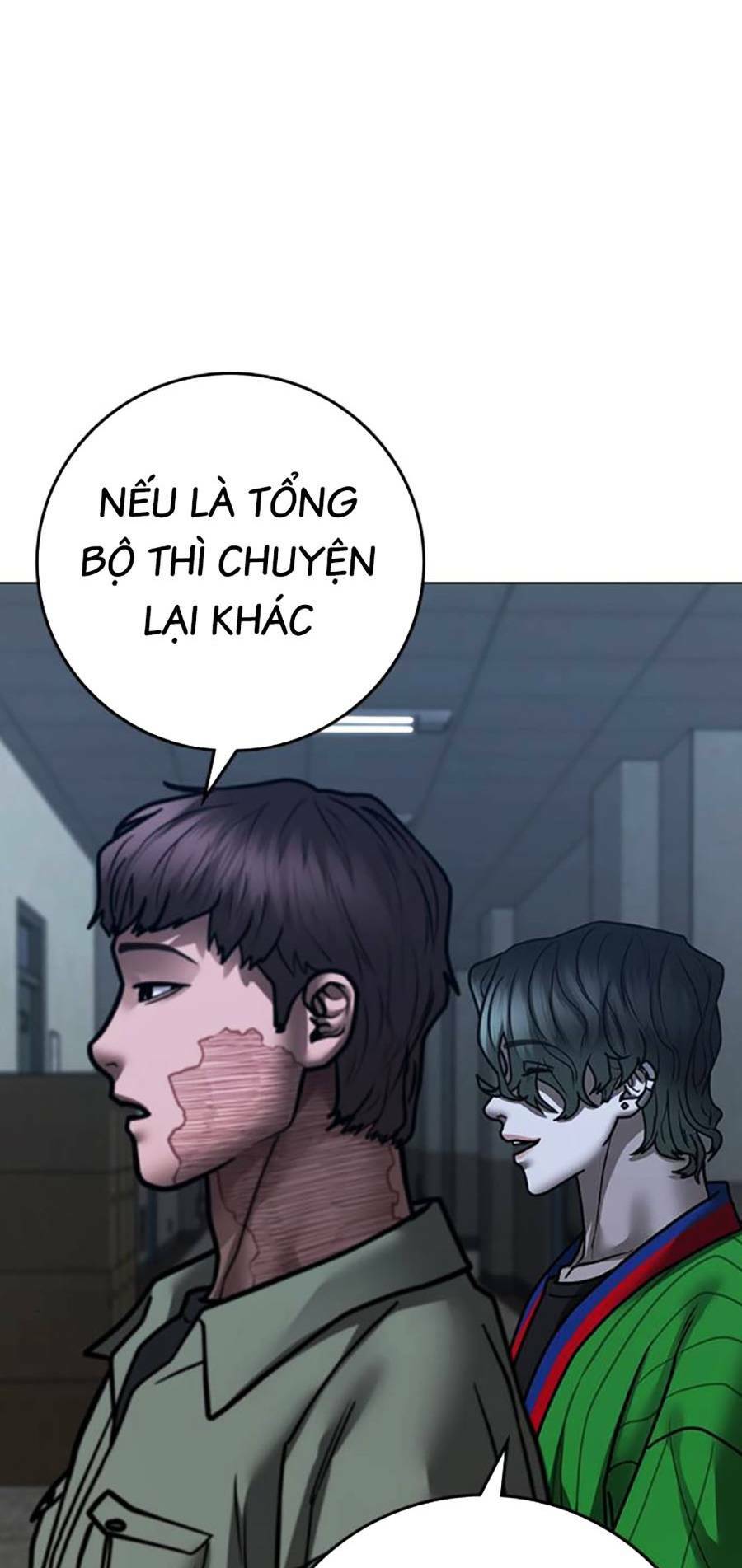 Chương 108 - Trang 123