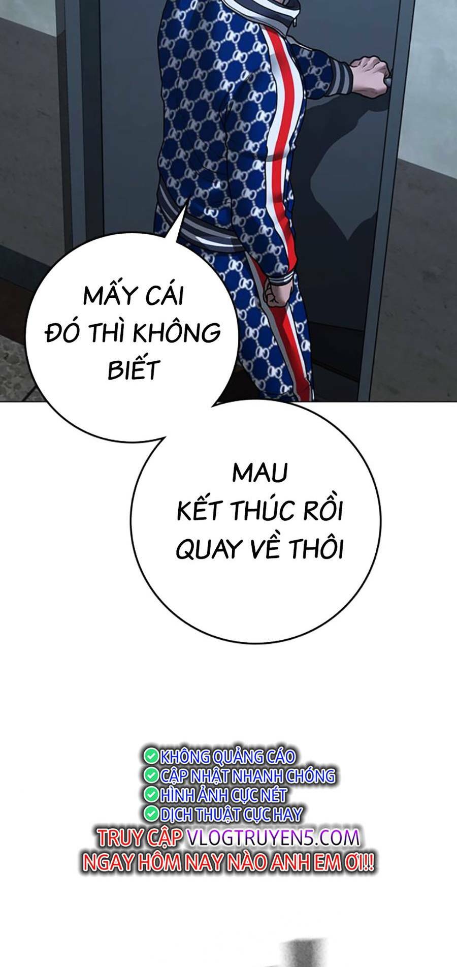 Chương 108 - Trang 125