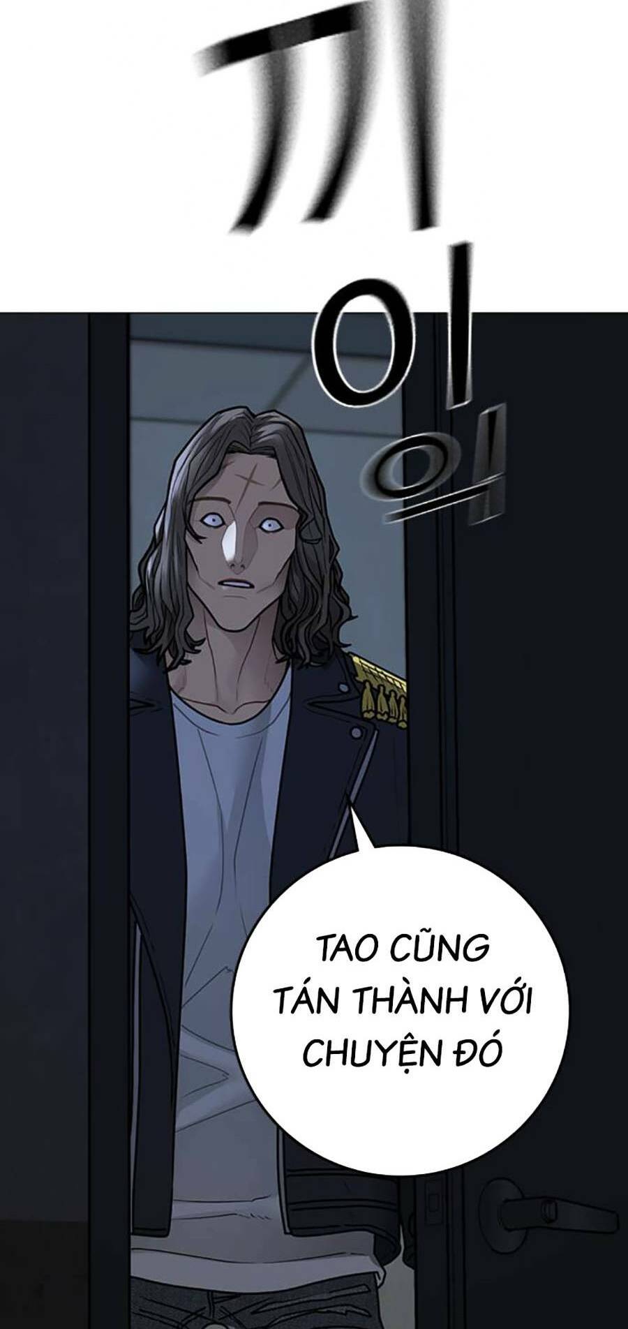 Chương 108 - Trang 126