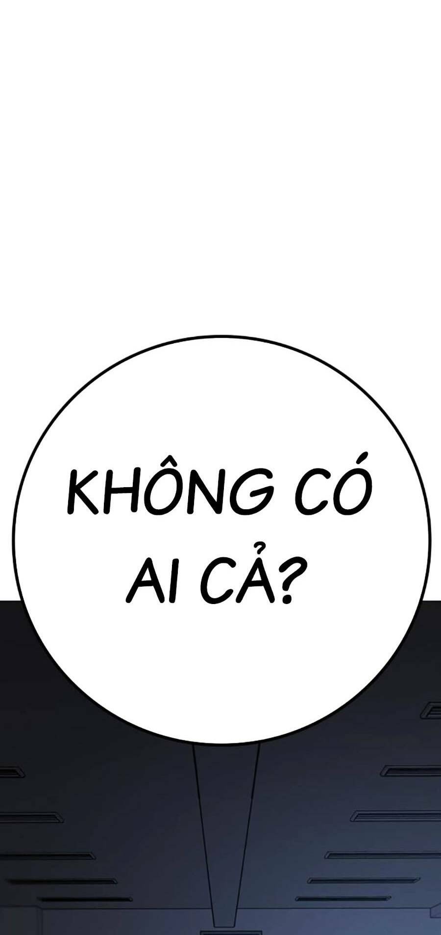 Chương 108 - Trang 128