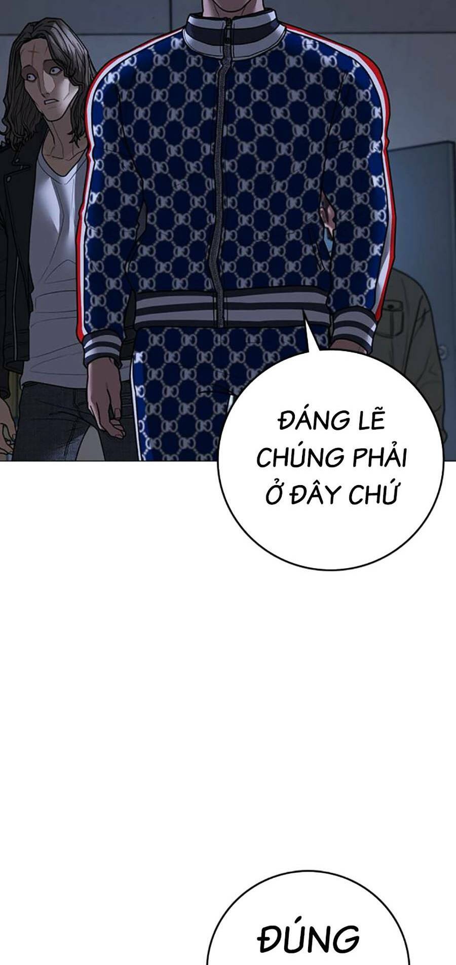 Chương 108 - Trang 130