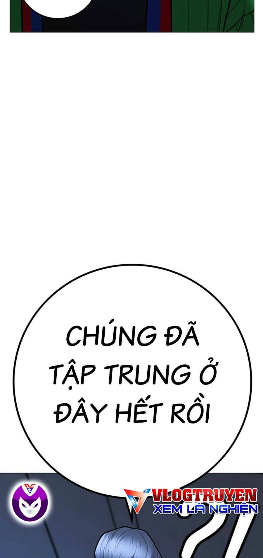 Chương 108 - Trang 132