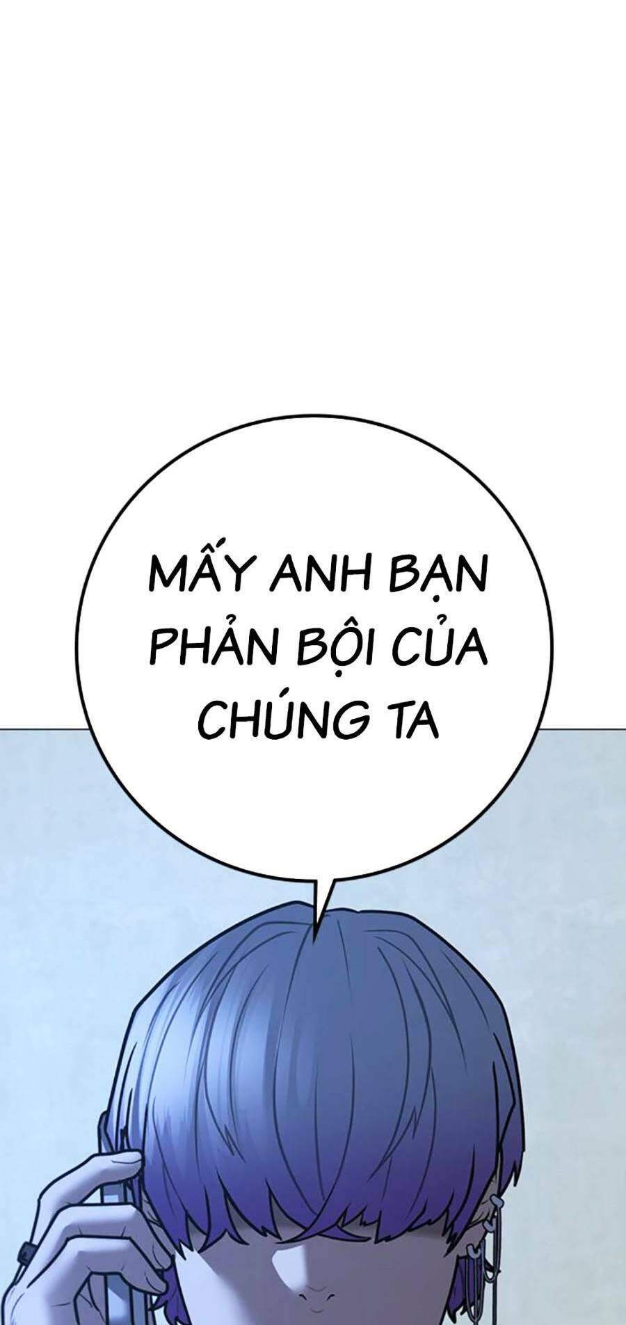 Chương 108 - Trang 134