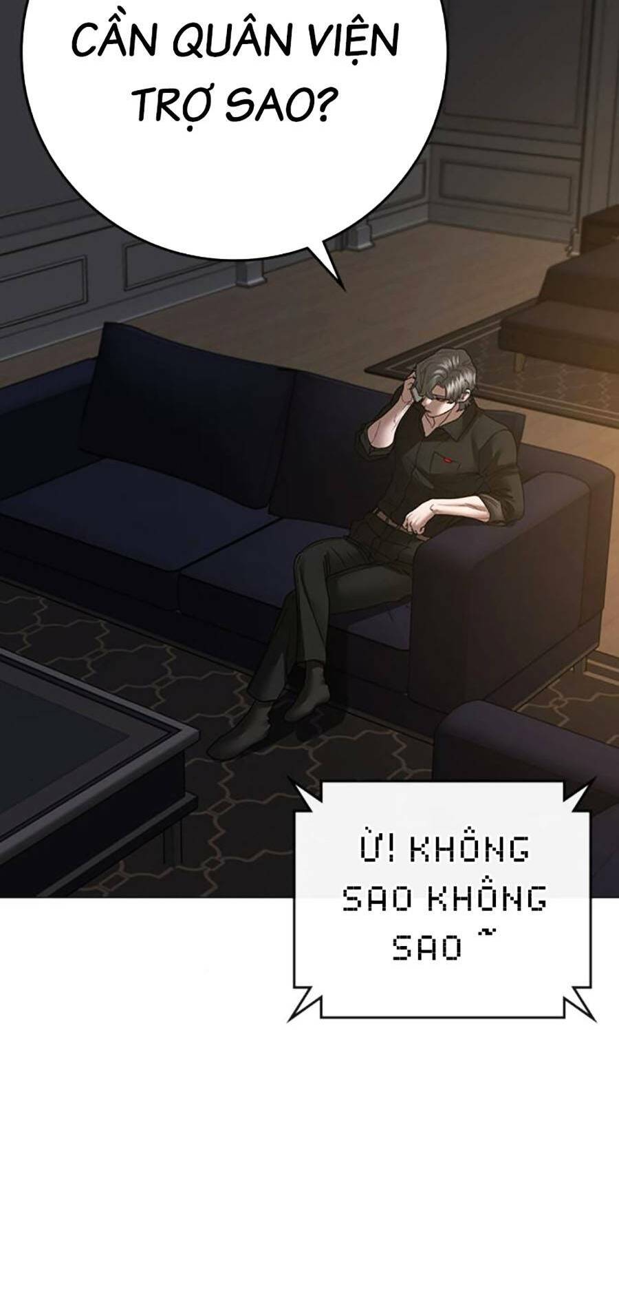 Chương 108 - Trang 136
