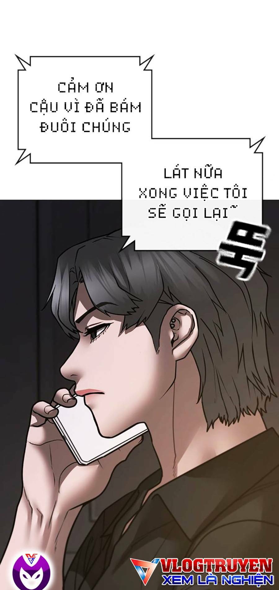 Chương 108 - Trang 137