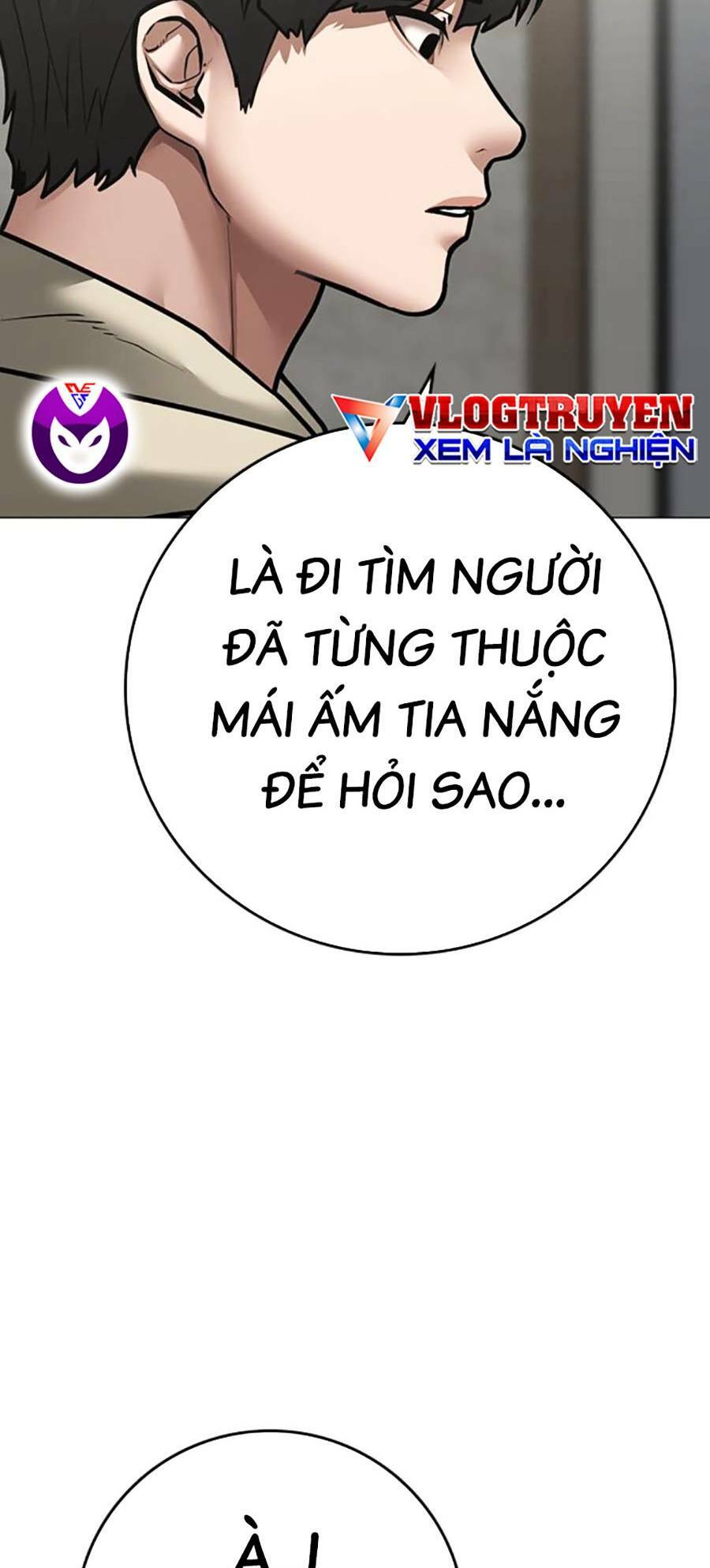Chương 108 - Trang 15