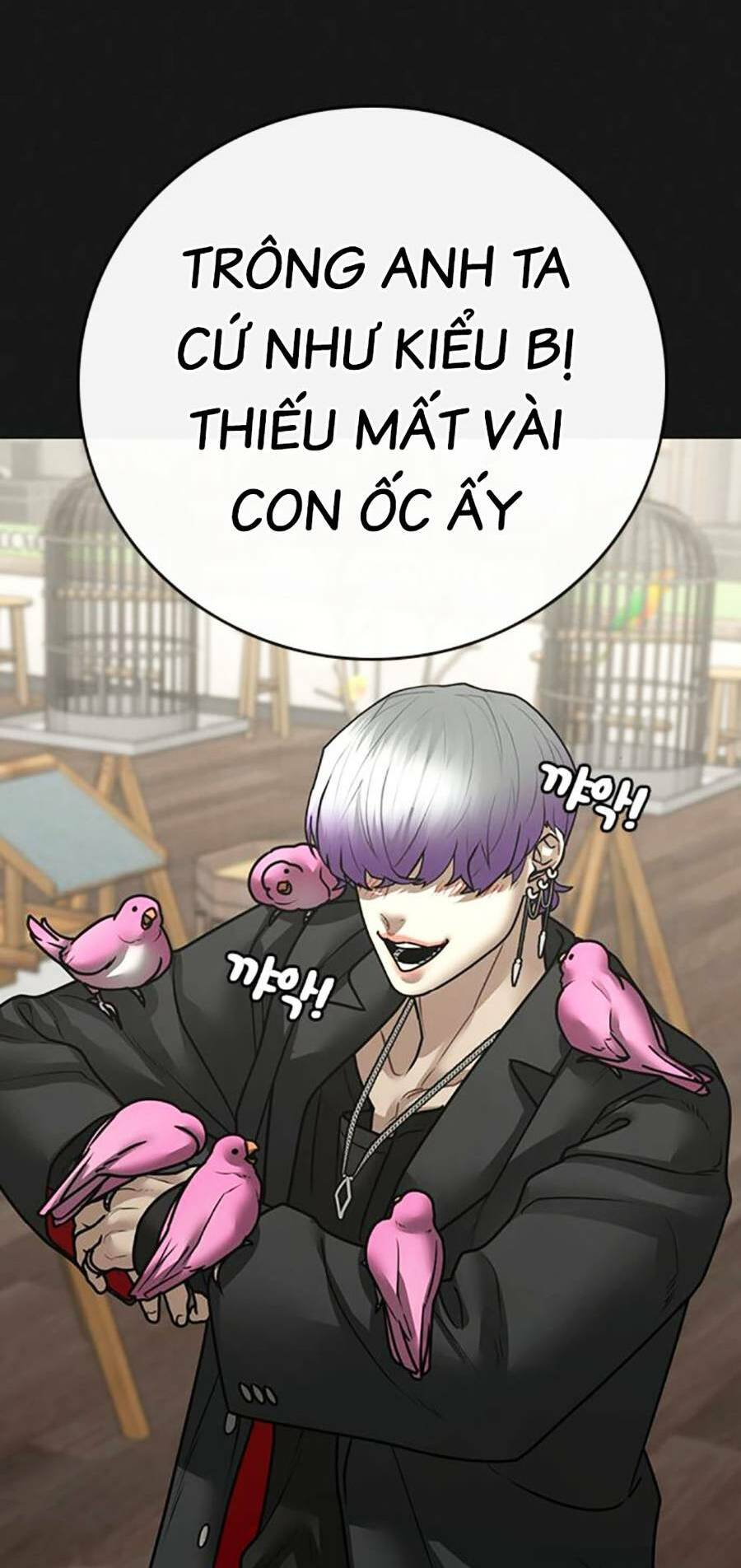 Chương 108 - Trang 142