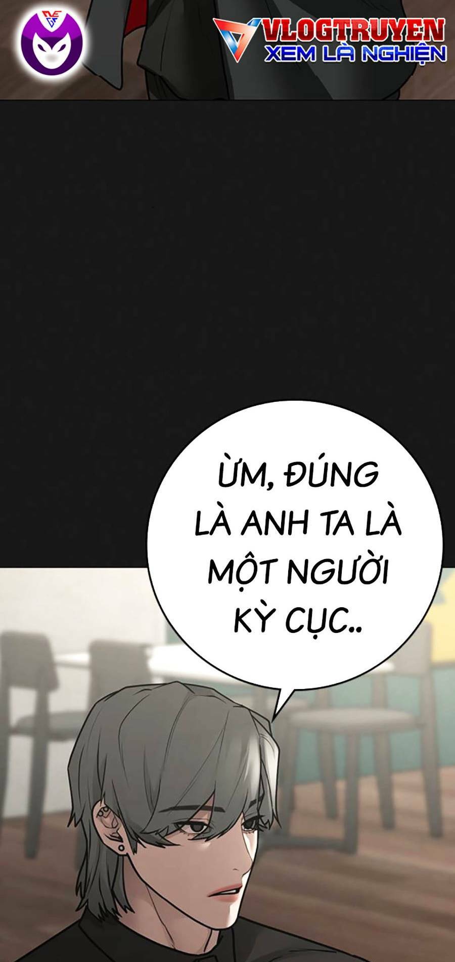 Chương 108 - Trang 143