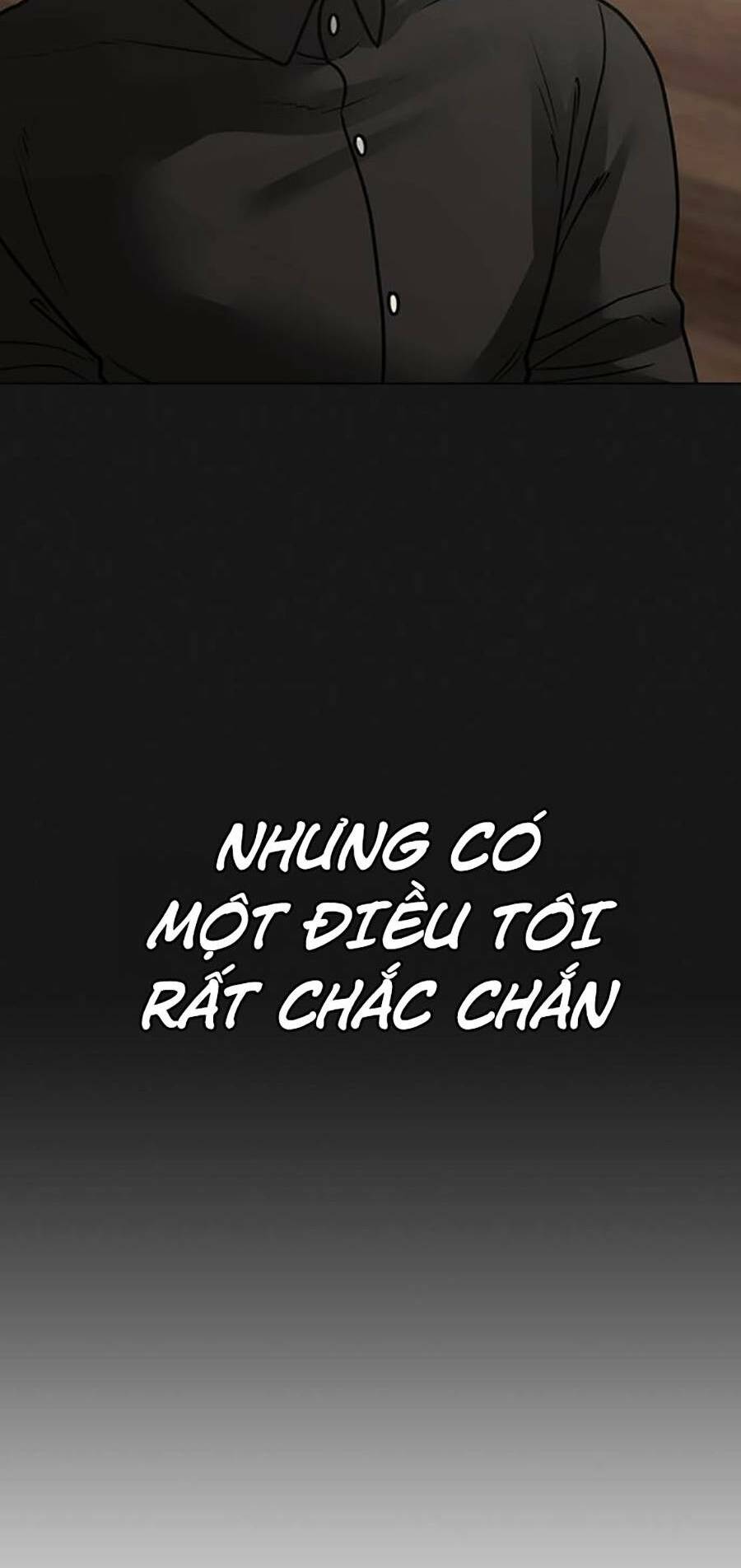 Chương 108 - Trang 144