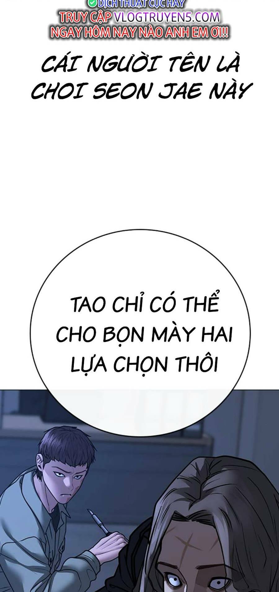 Chương 108 - Trang 146