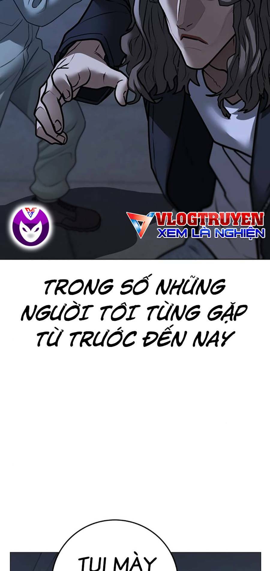 Chương 108 - Trang 147