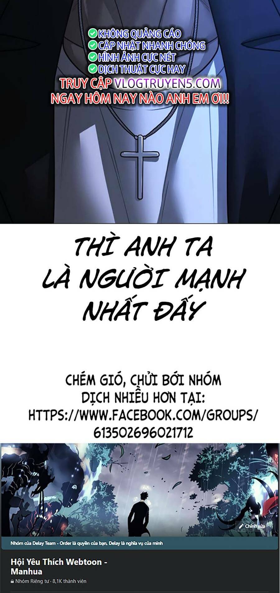 Chương 108 - Trang 150