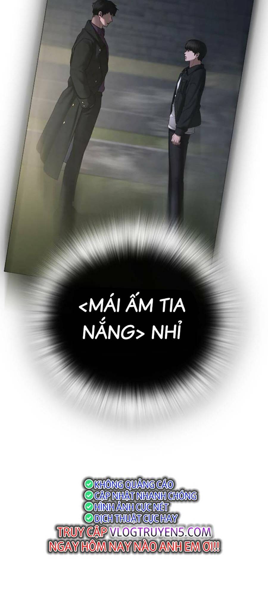 Chương 108 - Trang 18