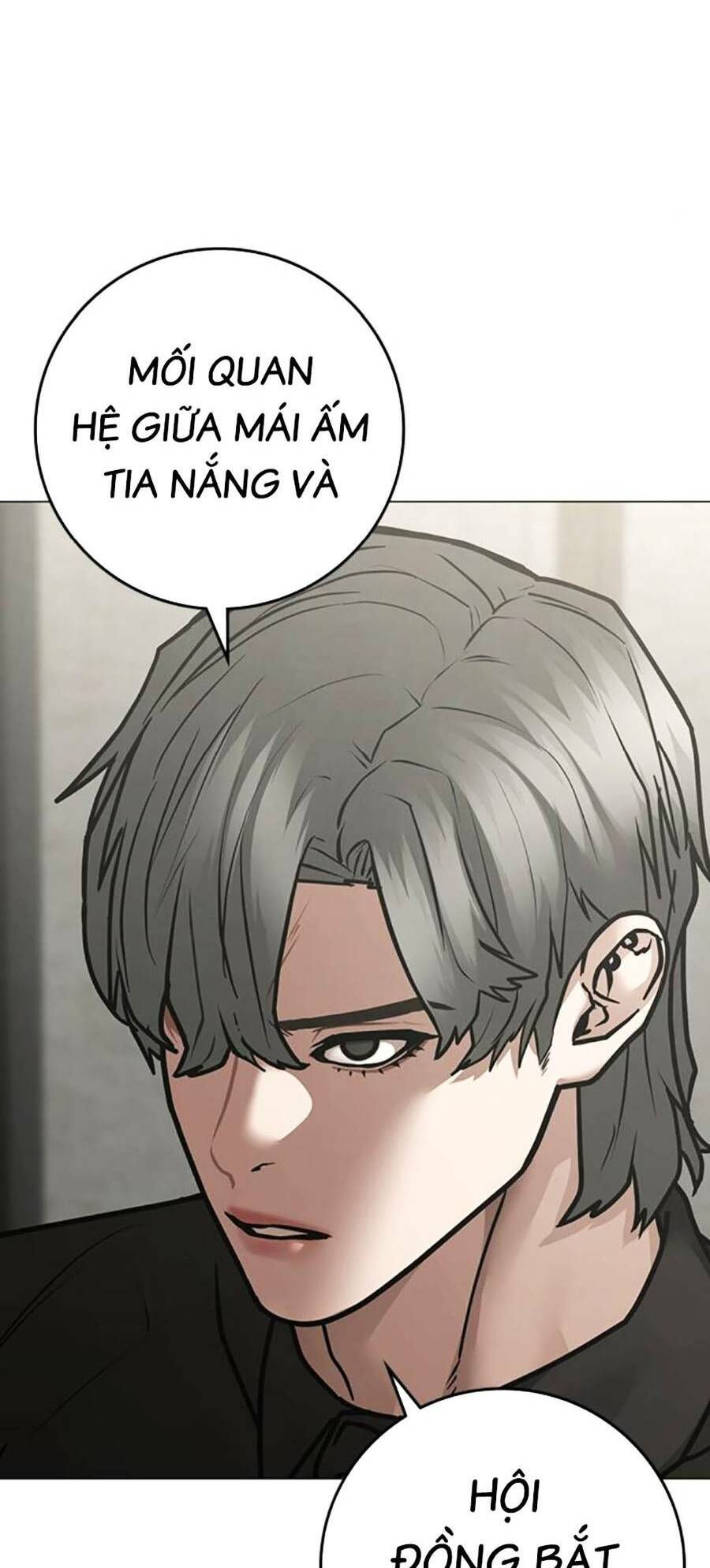 Chương 108 - Trang 20