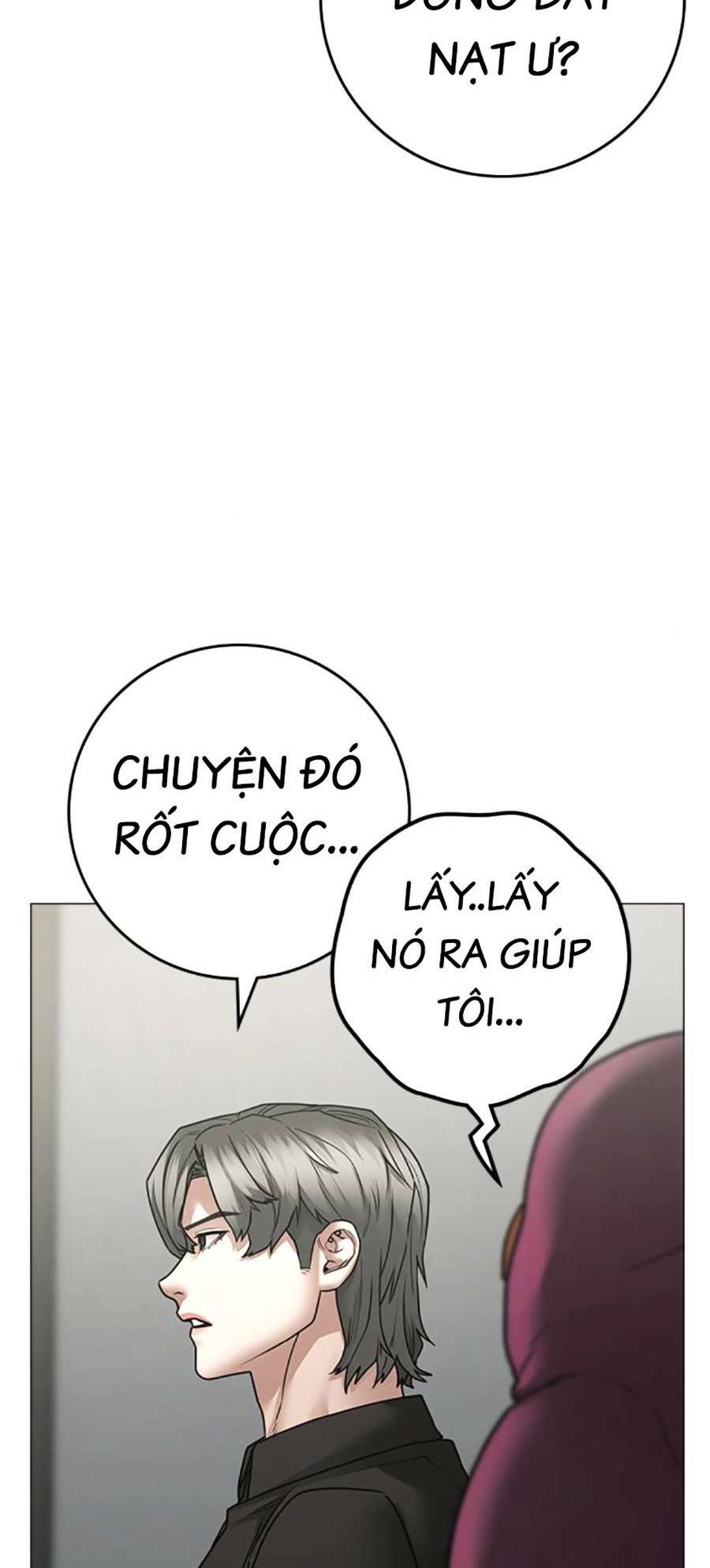 Chương 108 - Trang 21