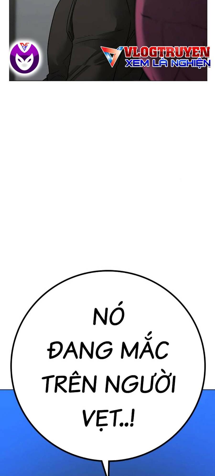 Chương 108 - Trang 22