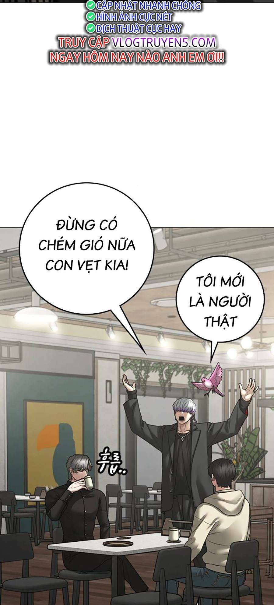 Chương 108 - Trang 25